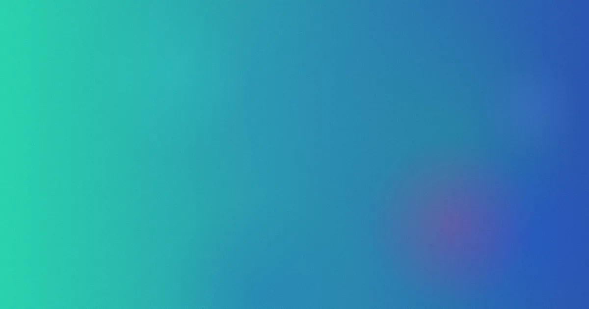 德比斯值得吗：按步骤判断